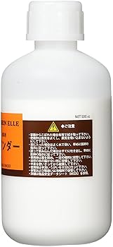 アルピジョン　Hset 業務用　1000ml +490g アルピジョン Hset 業務用 1000ml +490g 楽天市場】alpsionの通販